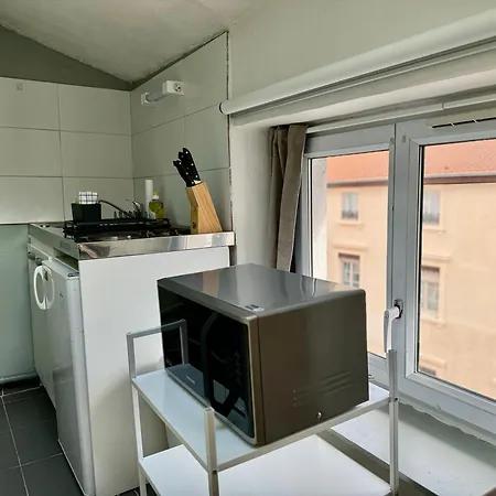 Jerry - Check In H24 - Wifi *